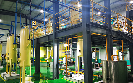 ���R����ȡ�O��