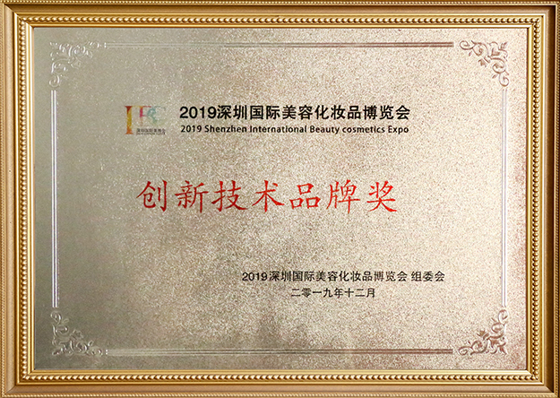 ���ʡ����ʾ������